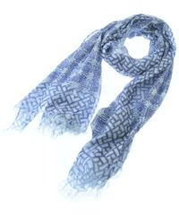 Item thumbnail for item 957e579d-c397-4356-9bab-584234dd653d