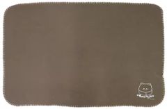 【中古】同人生活用品・バッグ・神社関連 【呪術廻戦】ブランケット(いもD) 放課後ユートピアDR2022/いも畑