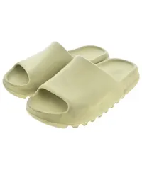 yeezy サンダル メンズ 【古着】【中古】【送料無料】のサムネイル