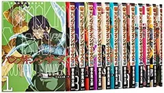 2026年最新】パンプキンシザーズ 全巻の人気アイテム - メルカリ
