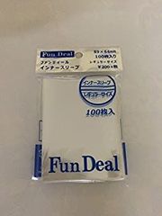 日本食研　フィットフィルム　140×200　3000枚　真空パック 日本食研 フィットフィルム 140×200 3000枚 真空パック - メルカリ