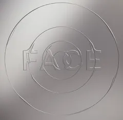 BTS ジミン ソロ アルバム FACE 未開封 CD JIMIN 防弾少年団 バンタン