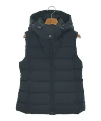 MACKINTOSH ダウンジャケット/ダウンベスト レディース 【古着】【中古】【送料無料】のサムネイル