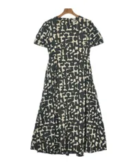 'S Max Mara ワンピース レディース 【古着】【中古】【送料無料】