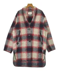 MARANT ETOILE コート（その他） レディース 【古着】【中古】【送料無料】のサムネイル