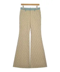 DSQUARED スラックス レディース 【古着】【中古】【送料無料】