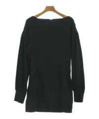 LIMI feu ワンピース レディース 【古着】【中古】【送料無料】