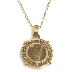 ヴェルサーチ VERSACE  ネックレスのサムネイル