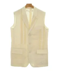 TAO カジュアルジャケット レディース 【古着】【中古】【送料無料】