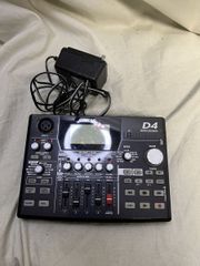 Item thumbnail for item 41107605-c2bf-4c13-8ee0-ac2ad149b501