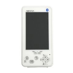 Item thumbnail for item f51cbef9-2adb-440e-bc76-b0de43033bf8