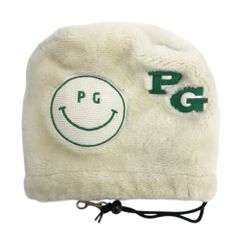 Item thumbnail for item 300bdd09-736b-48f4-ad41-a11efe743483