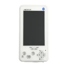 2026年最新】EAGLE vision next2 ev-034の人気アイテム - メルカリ
