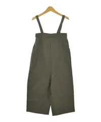 その他 ワンピース（その他） キッズ 【古着】【中古】【送料無料】