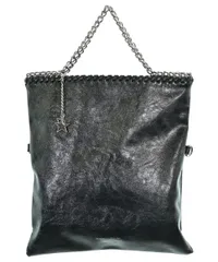 Trideep トートバッグ レディース 【古着】【中古】【送料無料】