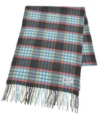 Johnstons of Elgin ストール レディース 【古着】【中古】【送料無料】のサムネイル