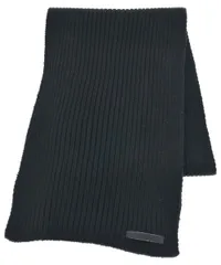 EMPORIO ARMANI マフラー レディース 【古着】【中古】【送料無料】のサムネイル
