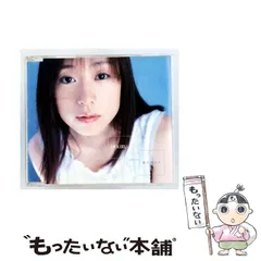 2026年最新】椎名へきるの人気アイテム - メルカリ