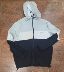 ウィンドブレーカー ジャケット