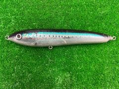 ローカルスタンダード ダイブベイト 190 - メルカリ