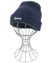 Supreme ニットキャップ・ビーニー メンズ 【古着】【中古】【送料無料】