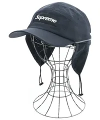 Supreme キャップ メンズ 【古着】【中古】【送料無料】