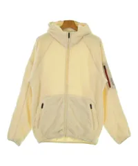 PALACE ブルゾン（その他） メンズ 【古着】【中古】【送料無料】のサムネイル