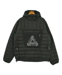 2026年最新】PALACE メンズ ダウンジャケットの人気アイテム - メルカリ