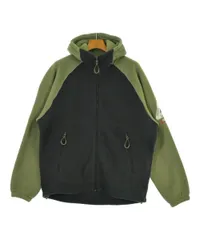 PALACE ブルゾン（その他） メンズ 【古着】【中古】【送料無料】のサムネイル