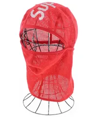 Supreme 帽子（その他） メンズ 【古着】【中古】【送料無料】