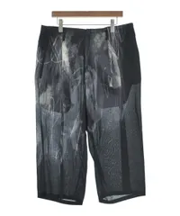yohji yamamoto POUR HOMME パンツ（その他） メンズ 【古着】【中古】【送料無料】