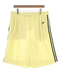 ⭕Gucci ジャージショートパンツ ブラック XXXL(希少)美中古品 - メルカリ