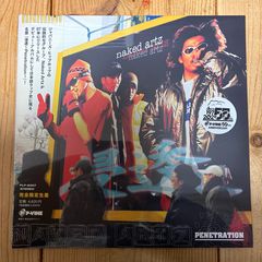 CD音源付】TAD'S A.C. / THE LIFE THE GAME - メルカリ