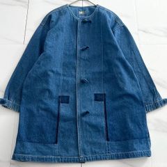 COMME des GARCONS HOMME Knit Tanaka era - メルカリ