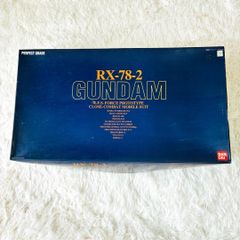 希少B-CLUB RX-78-2 ガンダム 1/72 ソフトビニールモデルキット - メルカリ