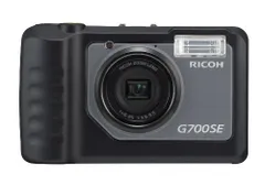 2026年最新】ricoh g700の人気アイテム - メルカリ
