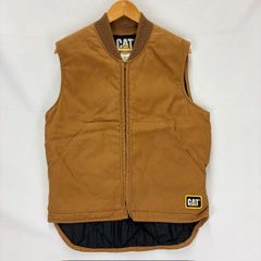 美品！ 希少！ 90
