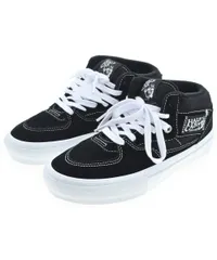 VANS スニーカー メンズ 【古着】【中古】【送料無料】