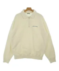 Dior Homme スウェット メンズ 【古着】【中古】【送料無料】のサムネイル