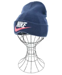 Supreme ニットキャップ・ビーニー メンズ 【古着】【中古】【送料無料】