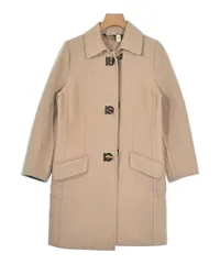 Salvatore Ferragamo コート（その他） レディース 【古着】【中古】【送料無料】のサムネイル