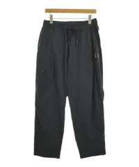 2026年最新】See see nylon sporty baggy shortsの人気アイテム - メルカリ