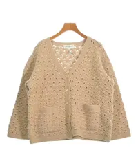 DEMY BY DEMYLEE カーディガン レディース 【古着】【中古】【送料無料】