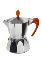 Item thumbnail for item 371e9938-6b3e-4acd-a50e-61100f5588d0