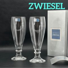 Item thumbnail for item c48b99d1-f53c-4315-9f6c-a074d972c21f