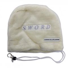 Item thumbnail for item 9ad9ff33-2574-4929-b3e4-d5503abbb615