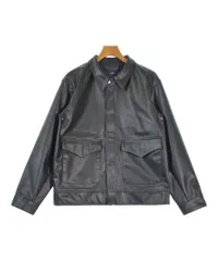 ITEMS URBAN RESEARCH ブルゾン メンズ 【古着】【中古】【送料無料】のサムネイル