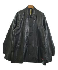 JRA 競馬 ケンシンコウ ジャージ ブルゾン ジャンパー 新品未使用 M 