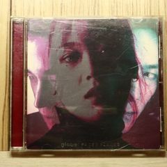 (未使用･未開封品)　In Between Dreams gsx453j メルカリ