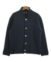 hollington ホリントン サボアジャケット カバーオール フランス製